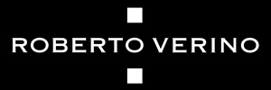 Roberto Verino